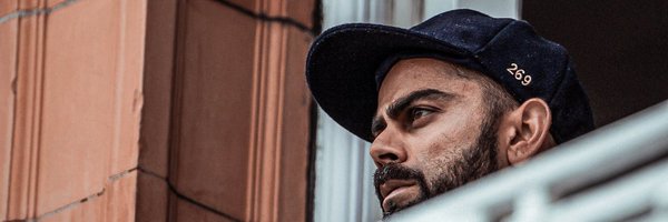 onlykohly Profile Banner