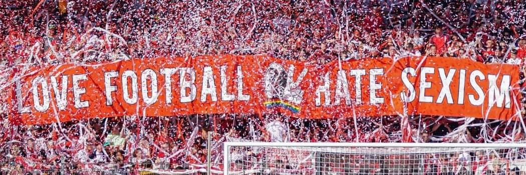 Mats 🚩🍉 banner