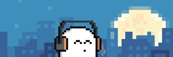 AlphaRomero_ Profile Banner