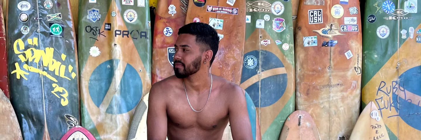 MatheusCorreaM7's profile banner image