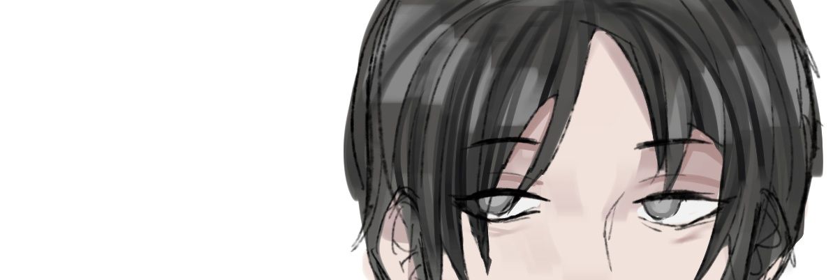 Mekin_SWS's profile banner image