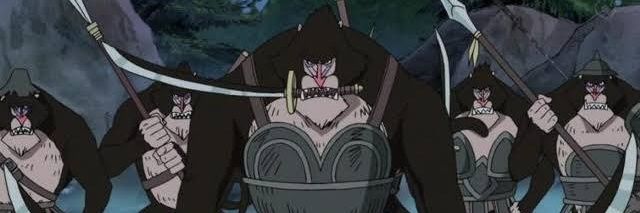 humandrill01's profile banner image