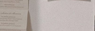 PHOOOY8's profile banner image