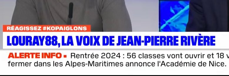 𝐿𝑜𝓊𝑅𝒶𝓎. banner