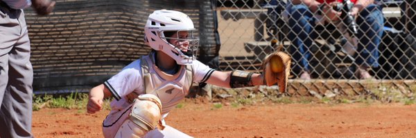 taylor_wolinsky Profile Banner