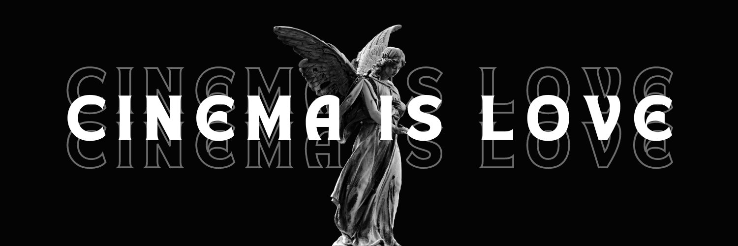 IamAC2103's profile banner image