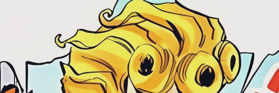 n8ooo_'s profile banner image