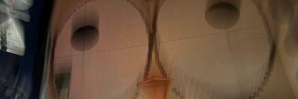 gabang02 Profile Banner