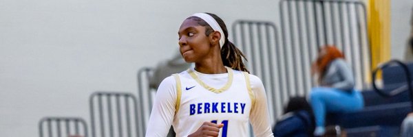 AJMcCray_ Profile Banner