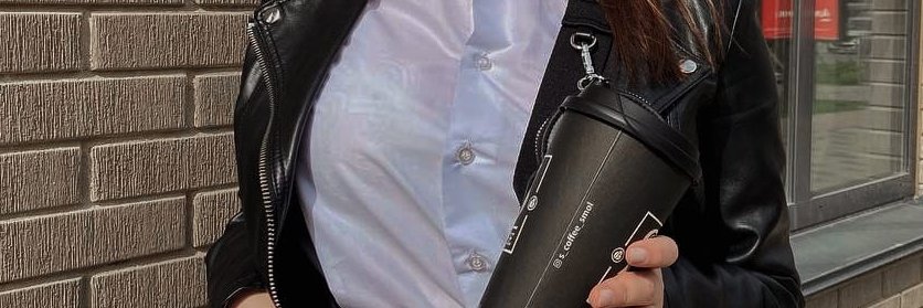 abdullah75_0's profile banner image