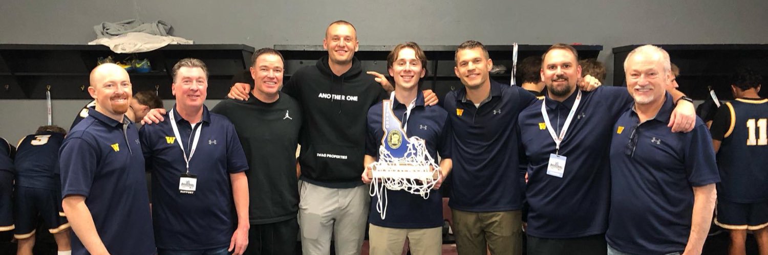 Defensive Love banner