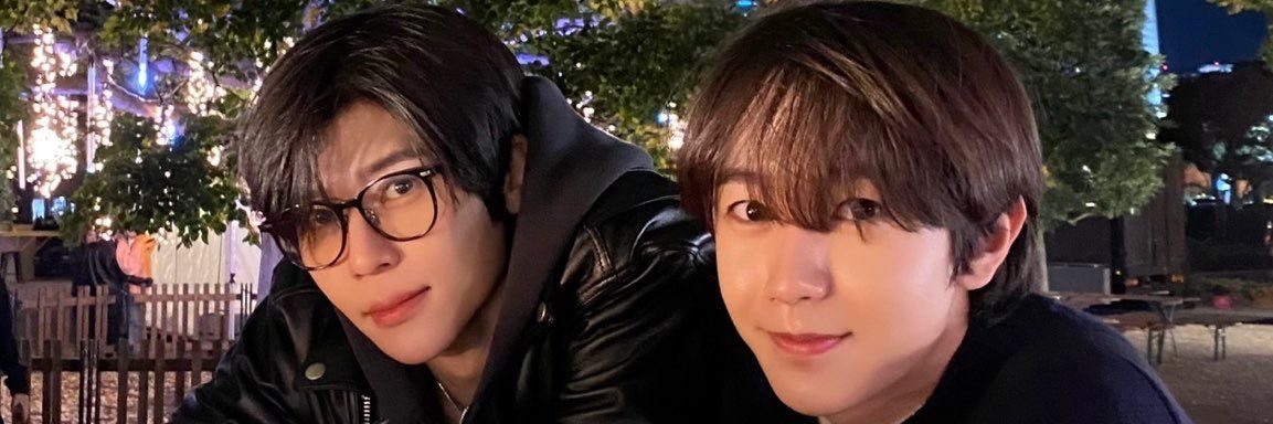 🦊Ruang🍑 Halu~ banner