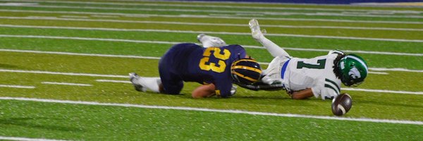 LucasBates27 Profile Banner