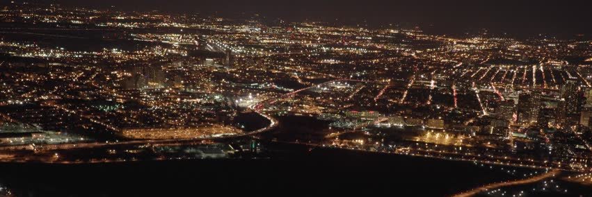 ceejayesq's profile banner image