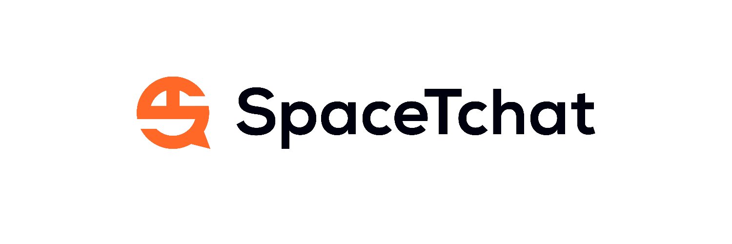 tchatspace's profile banner image