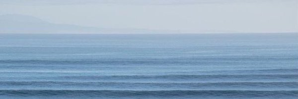 dailyatthkar Profile Banner