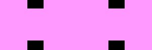 Tencho_XwX's profile banner image