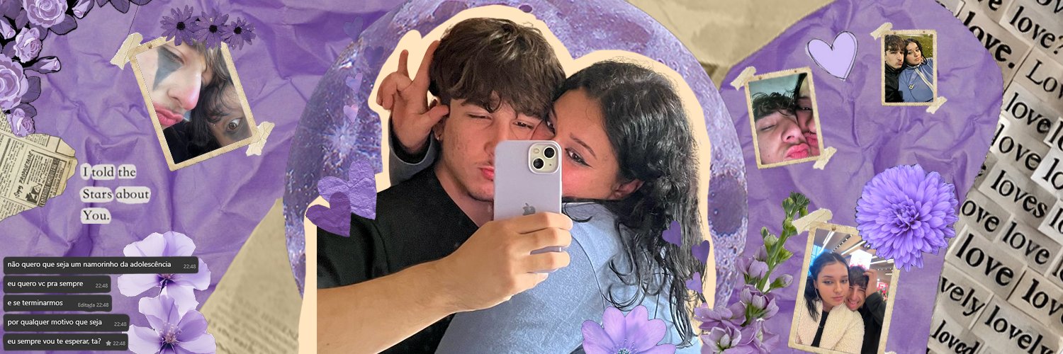 kolakkkj's profile banner image
