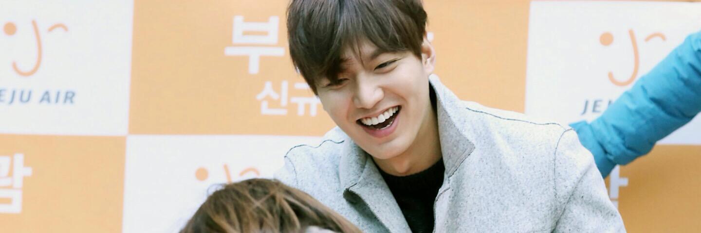 1light_'s profile banner image