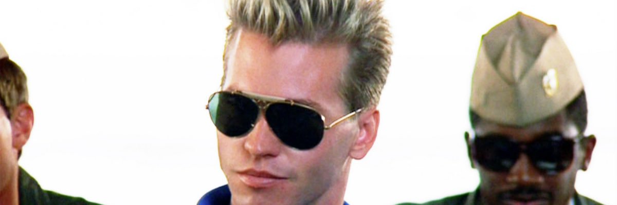DevinDRiley's profile banner image