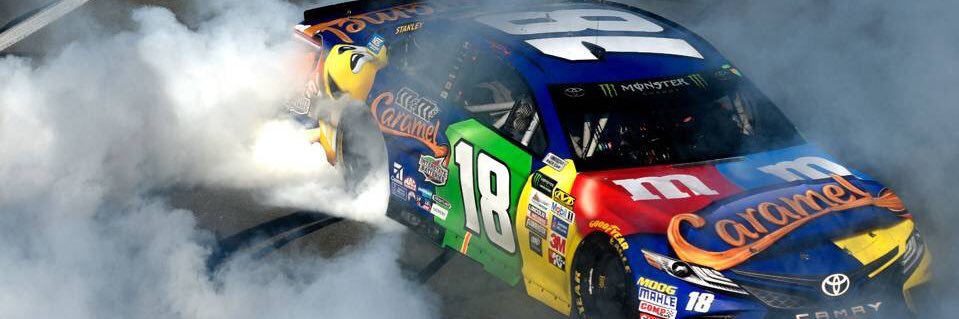 AllenRacing's profile banner image