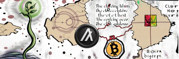Algorand_CEE Profile Banner