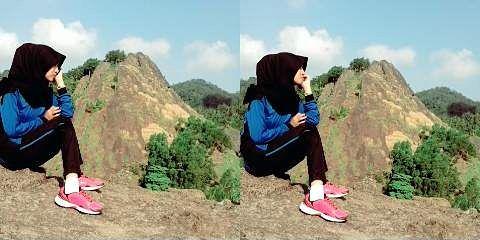 Mutiara_dini02's profile banner image