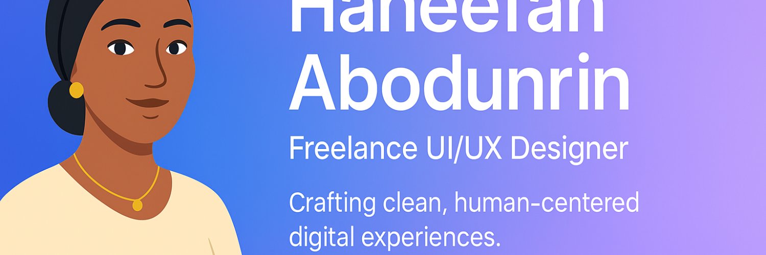 Hanee12345678's profile banner image