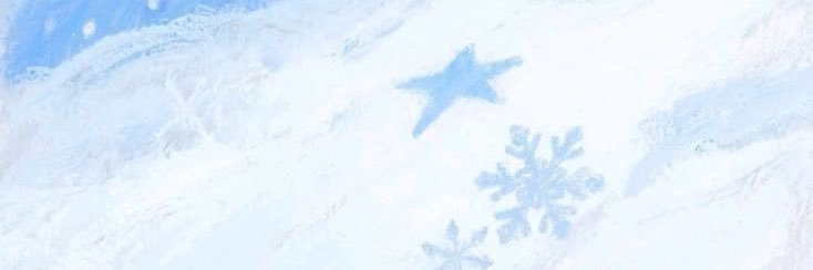 ₍^. .^₎⟆♡ྀི₊ banner