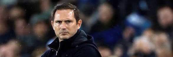 DOSE OF BLUE CFC banner