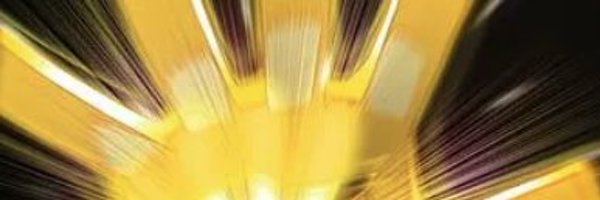 phandafn Profile Banner