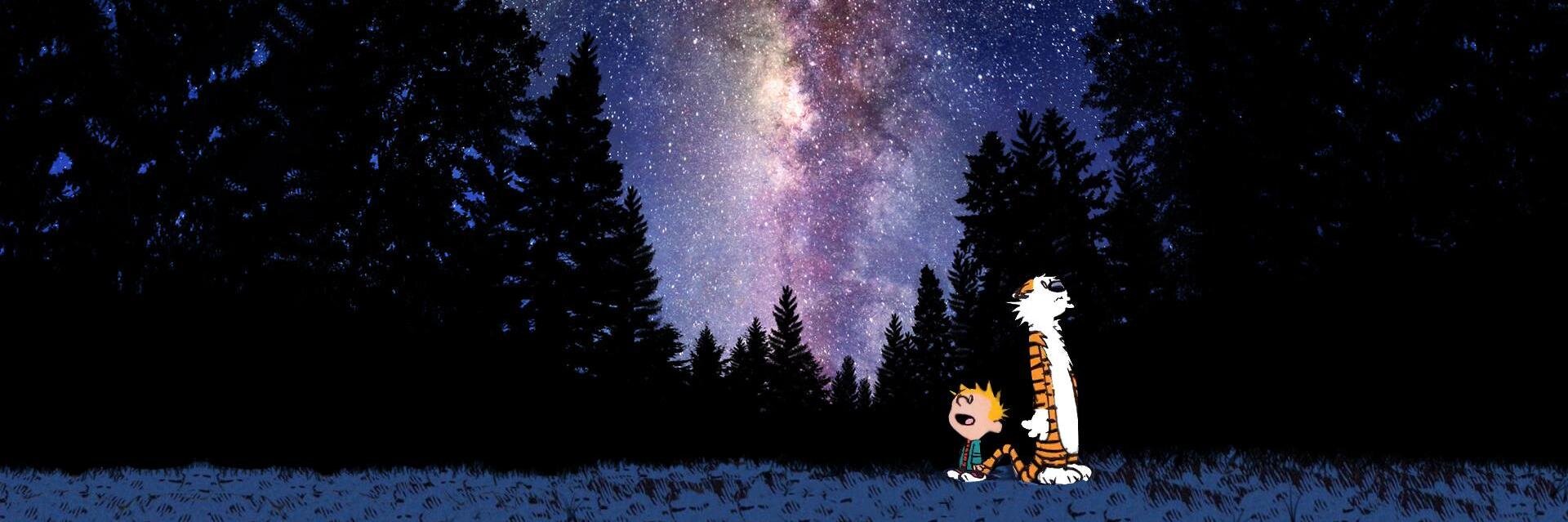 ekcheung's profile banner image