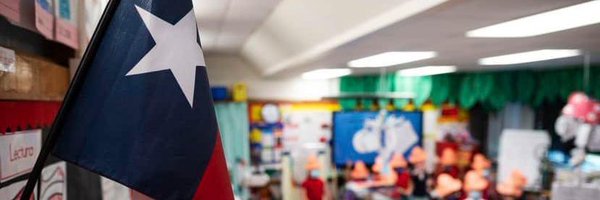 HenryForTexas Profile Banner