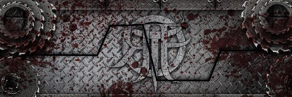 Webbyprashetya's profile banner image