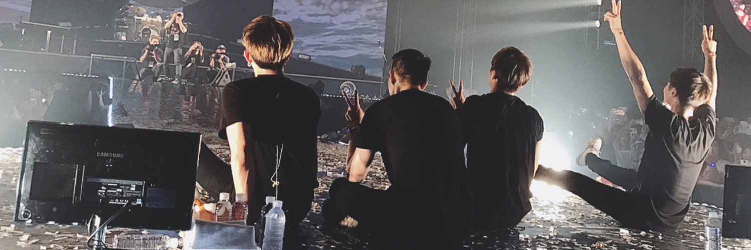 ♡ banner