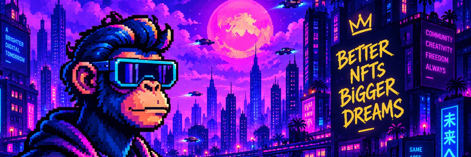 _PixelAlpha's profile banner image