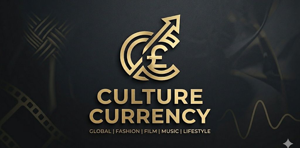 Culturecurrentc's profile banner image