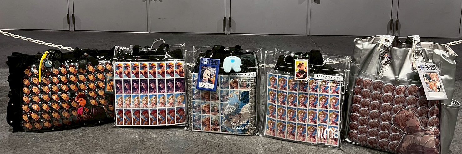 りんごまる banner