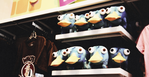 LovelyLondonVLP's profile banner image
