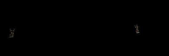 NateHall771's profile banner image