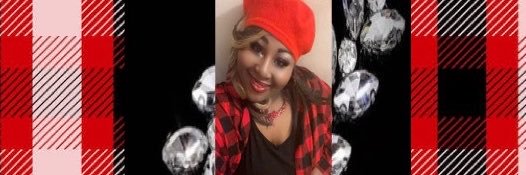 Queenladyk09's profile banner image