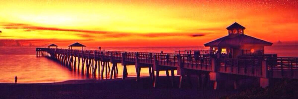 serna1516's profile banner image