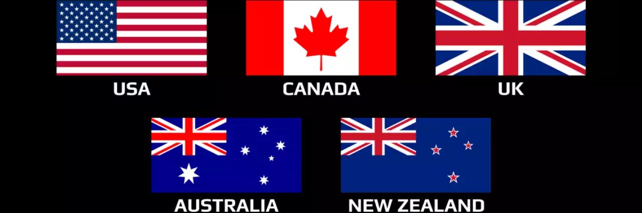 J 🇺🇸🤝🇨🇦's banner