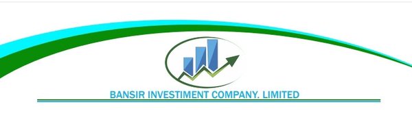 BansirFinance Profile Banner