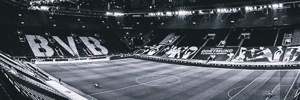 tekzts Profile Banner