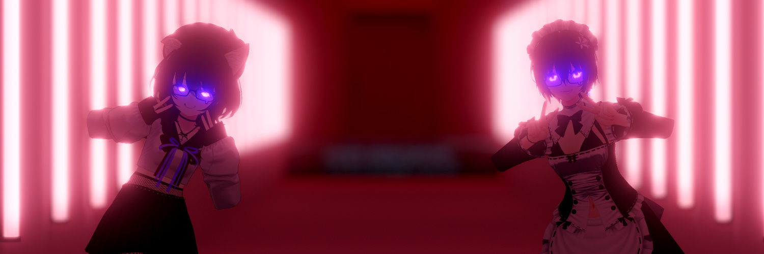 men2k_see's profile banner image