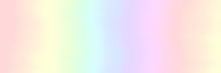 𝑰𝒎웅성🃏❄️ banner