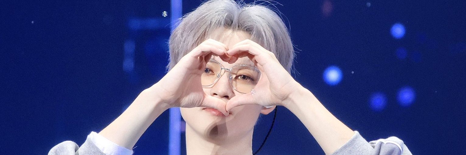 ᴰᵉᵉ쟈~ banner