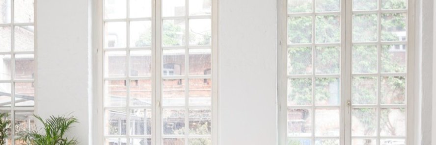 ElleyPrior's profile banner image