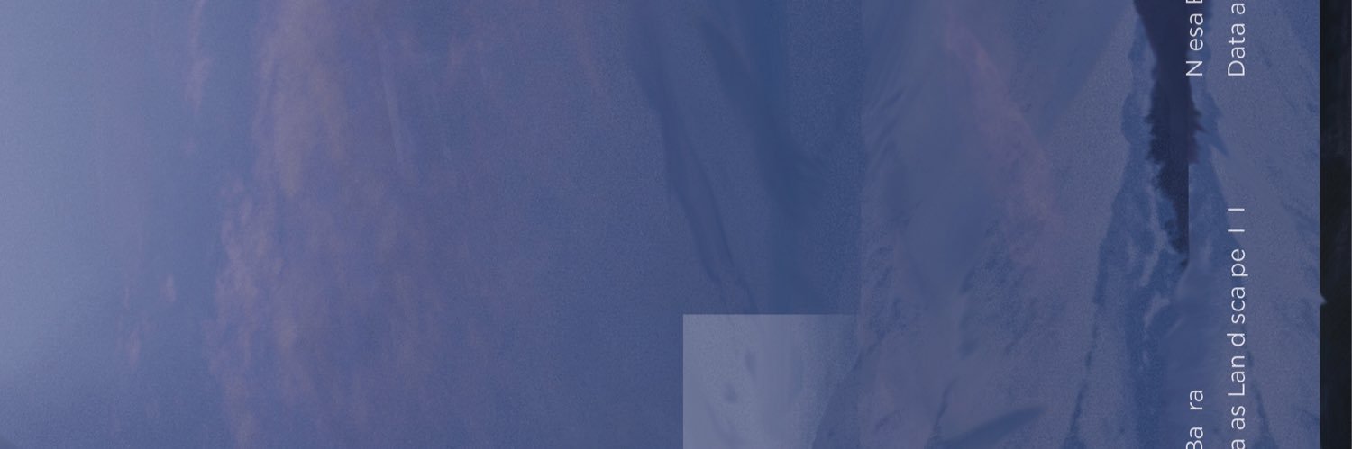vecstoner's profile banner image